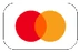 Mastercard accepted